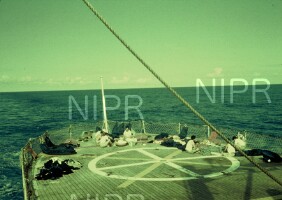 NIPR_000132.jpg