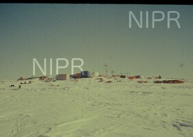 NIPR_001289.jpg