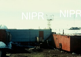 NIPR_002274.jpg