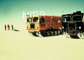NIPR_002588.jpg