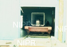 NIPR_002802.jpg