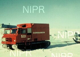 NIPR_003658.jpg