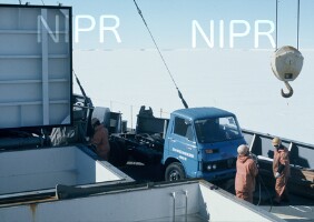NIPR_004430.jpg