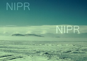 NIPR_004880.jpg