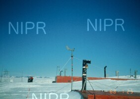NIPR_006800.jpg