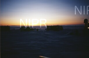 NIPR_009213.jpg