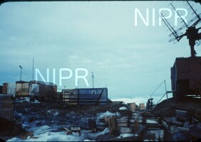 NIPR_009524.jpg