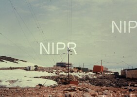 NIPR_009582.jpg