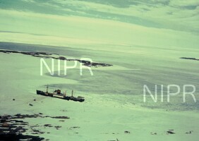 NIPR_009588.jpg