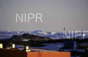 NIPR_011052.jpg