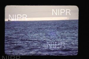 NIPR_015122.jpg