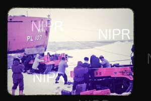NIPR_015123.jpg