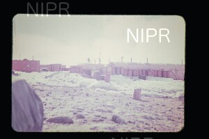 NIPR_015160.jpg