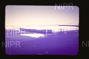 NIPR_015168.jpg
