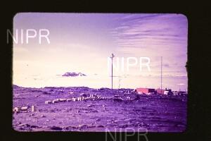 NIPR_015171.jpg