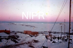 NIPR_017197.jpg