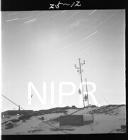 NIPR_017612.jpg