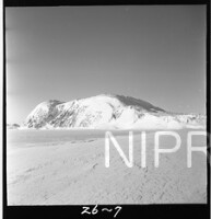NIPR_017615.jpg