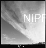 NIPR_017616.jpg