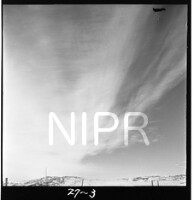 NIPR_017617.jpg