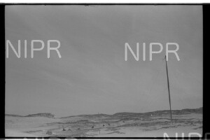 NIPR_017863.jpg