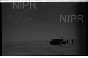 NIPR_017920.jpg