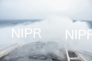 NIPR_060123.JPG