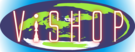 VESHOP